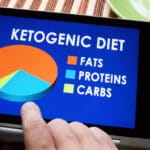 keto diet - side effects