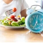 Keto Diet and Intermittent Fasting