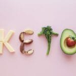 keto diet what to eat