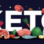 keto what to eat