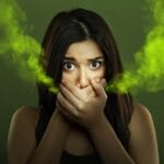 Bad Breath on a Keto Diet