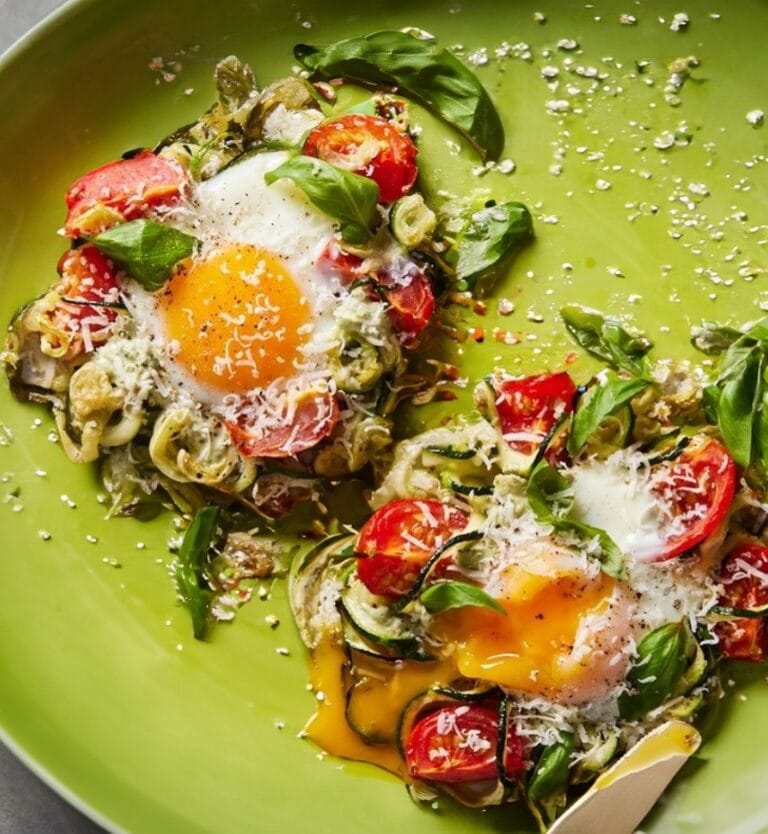 Oven Baked Salmon Ketopedia