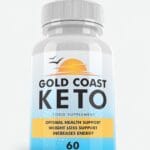 gold coast keto gummies