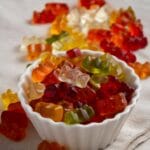 Keto Gummies