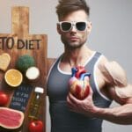 Keto Diet for Athletes