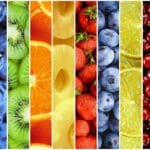 keto friendly fruits- keto diet