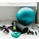 Best Home Workout Equipment for Weight Loss