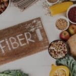 Fibre First Diet