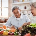 Keto for Seniors