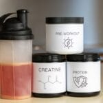 Creatine on Keto Diet