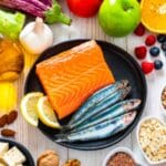 How to Get Enough Fat on a Keto Diet: A Simple Guide to Success