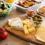 Is Cheese Keto Friendly