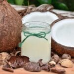 Is Coconut Oil Keto Friendly