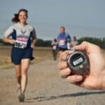 Running on Keto Diet: Can You Run on a Low-Carb, High-Fat Plan?