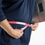 Why Am I Not Losing Weight on a Calorie Deficit?