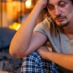 Trouble Sleeping on Keto Diet: Insomnia Causes and Solutions