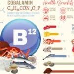 vitamin b12